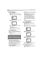 Preview for 26 page of Dynex DX-R13 User Manual