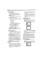 Preview for 28 page of Dynex DX-R13 User Manual