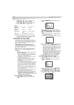 Preview for 30 page of Dynex DX-R13 User Manual