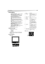 Preview for 39 page of Dynex DX-R13 User Manual