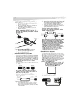 Preview for 42 page of Dynex DX-R13 User Manual