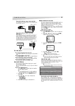 Preview for 43 page of Dynex DX-R13 User Manual