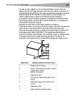 Предварительный просмотр 97 страницы Dynex DX-R20 User Manual