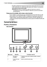 Preview for 99 page of Dynex DX-R20 User Manual