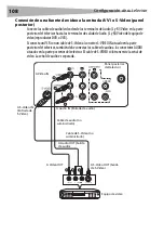 Предварительный просмотр 108 страницы Dynex DX-R20 User Manual