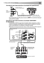 Предварительный просмотр 109 страницы Dynex DX-R20 User Manual