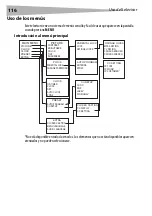 Предварительный просмотр 116 страницы Dynex DX-R20 User Manual