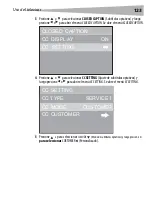 Preview for 123 page of Dynex DX-R20 User Manual