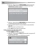 Preview for 126 page of Dynex DX-R20 User Manual