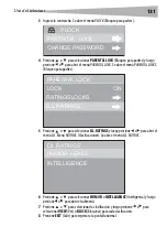 Preview for 131 page of Dynex DX-R20 User Manual