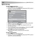 Preview for 132 page of Dynex DX-R20 User Manual