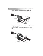 Preview for 18 page of Dynex DX-R20TR User Manual