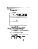 Preview for 26 page of Dynex DX-R20TR User Manual