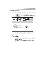 Preview for 31 page of Dynex DX-R20TR User Manual