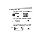 Preview for 81 page of Dynex DX-R20TR User Manual