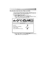 Preview for 93 page of Dynex DX-R20TR User Manual