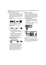 Preview for 42 page of Dynex DX-R27TV User Manual