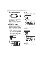 Preview for 7 page of Dynex DX-R32TV User Manual