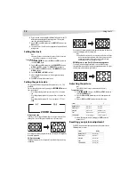 Preview for 12 page of Dynex DX-R32TV User Manual