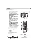 Preview for 21 page of Dynex DX-R32TV User Manual