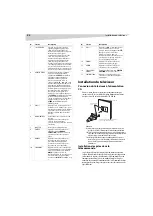 Preview for 22 page of Dynex DX-R32TV User Manual