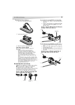 Preview for 23 page of Dynex DX-R32TV User Manual