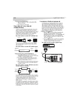 Preview for 24 page of Dynex DX-R32TV User Manual