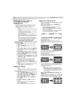 Preview for 30 page of Dynex DX-R32TV User Manual