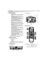 Preview for 39 page of Dynex DX-R32TV User Manual