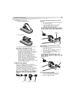 Preview for 41 page of Dynex DX-R32TV User Manual