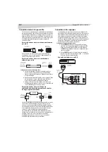 Preview for 42 page of Dynex DX-R32TV User Manual