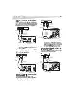 Preview for 43 page of Dynex DX-R32TV User Manual