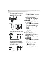 Preview for 44 page of Dynex DX-R32TV User Manual