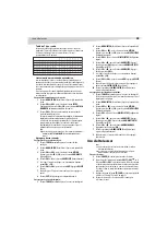 Preview for 45 page of Dynex DX-R32TV User Manual