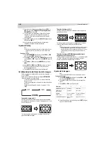 Preview for 48 page of Dynex DX-R32TV User Manual