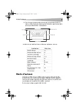 Preview for 9 page of Dynex DX-S1000 User Manual