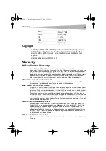 Preview for 9 page of Dynex DX-S2000 User Manual