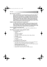 Preview for 19 page of Dynex DX-S2000 User Manual