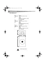 Предварительный просмотр 24 страницы Dynex DX-S2000 User Manual