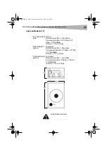 Предварительный просмотр 25 страницы Dynex DX-S2000 User Manual