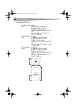 Предварительный просмотр 26 страницы Dynex DX-S2000 User Manual