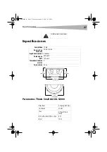 Предварительный просмотр 27 страницы Dynex DX-S2000 User Manual