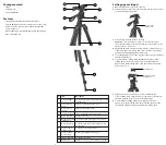 Preview for 2 page of Dynex DX-TRPMN665 Quick Setup Manual