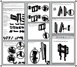 Preview for 1 page of Dynex DX-TVM102 User Manual