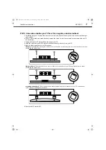 Preview for 7 page of Dynex DX-TVM111 Assembly Manual