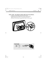 Preview for 9 page of Dynex DX-TVM111 Assembly Manual