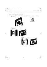 Preview for 11 page of Dynex DX-TVM111 Assembly Manual