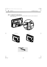 Preview for 12 page of Dynex DX-TVM111 Assembly Manual