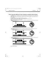 Preview for 7 page of Dynex DX-TVM112 Assembly Manual