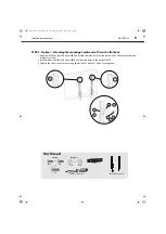 Preview for 9 page of Dynex DX-TVM112 Assembly Manual